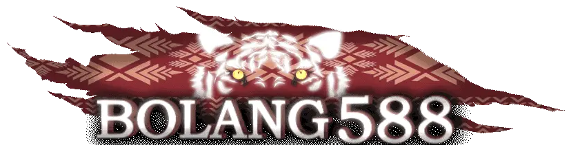 BOLANG588 # Homepage Alternatif Game Gacor Online Terbaru Saat ini
