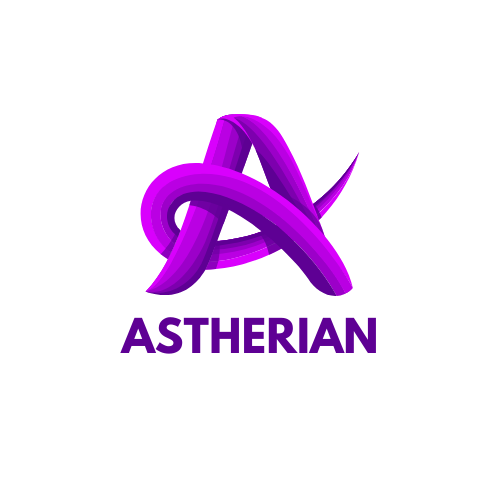 astherian