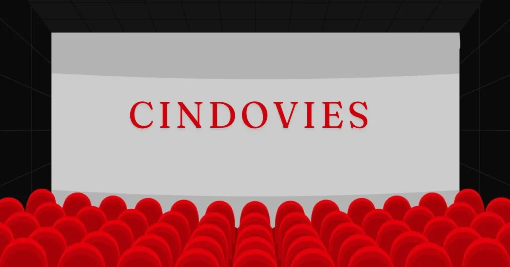 Cindovies