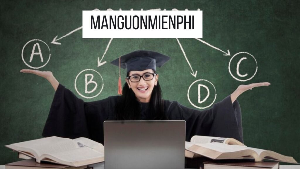 Manguonmienphi