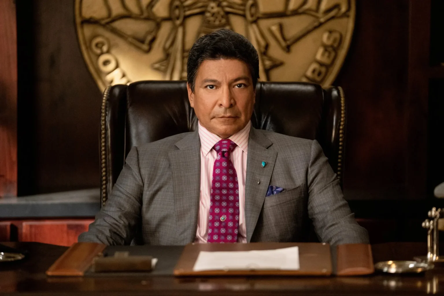 Gil birmingham eye surgery