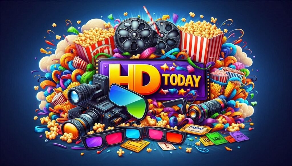 hdtoday tv cc