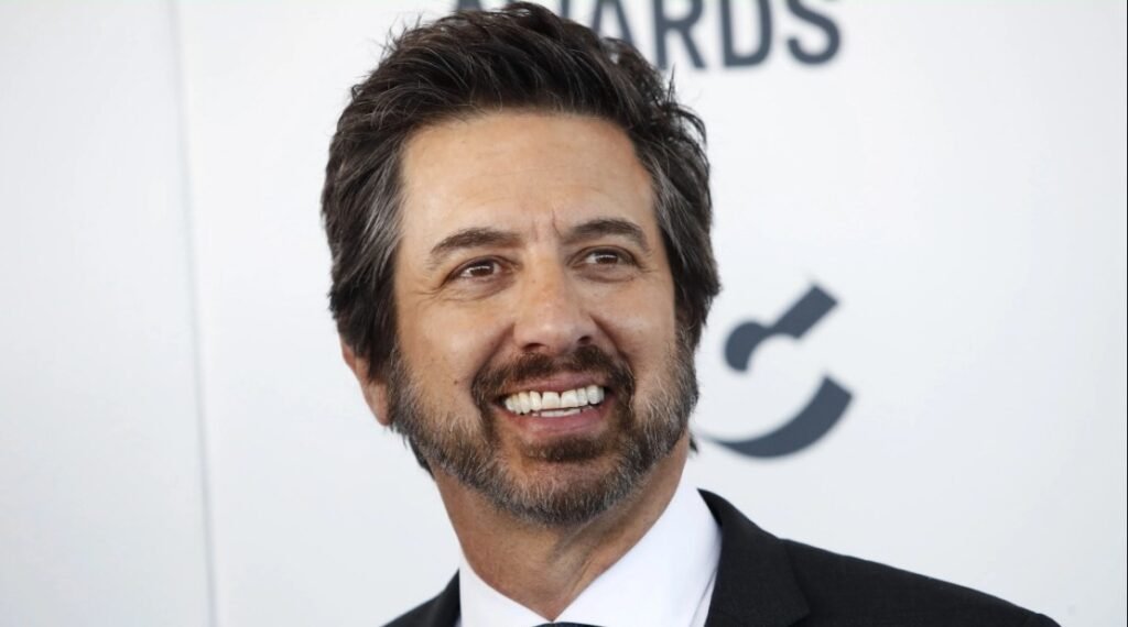 ray romano net worth a detailed insight