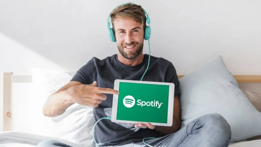 Analyze Spotify Playlist Boost Your Music Discovery