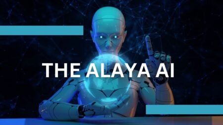 Alaya AI Stock