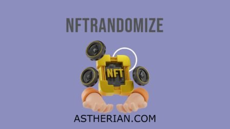 NFTRandomize