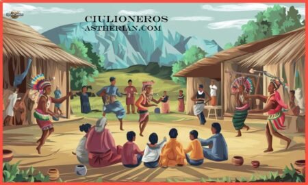 ciulioneros