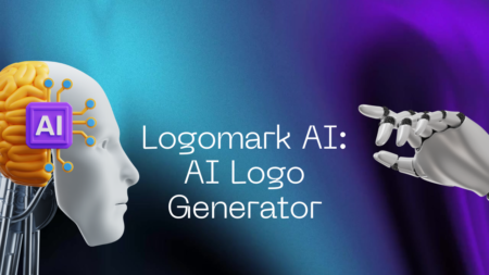 Logomark AI