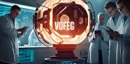 Vofeg